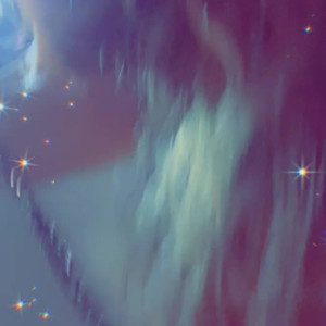 Video by its_tht_bliss published on June 16,2023 07:43:00 - BestThots