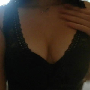 xsaraxx #4928889