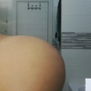 xsaraxx #5200402