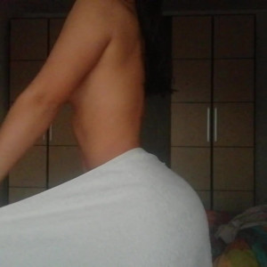 Video by xsaraxx published on March 10,2023 23:43:00 - BestThots