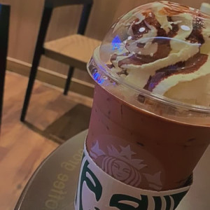 Video by sandydao published on May 9,2023 07:26:00 - BestThots