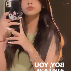 Video by sandydao published on March 11,2023 00:42:00 - BestThots