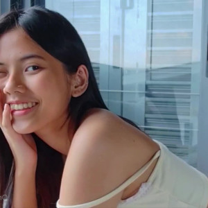 Video by sandydao published on March 13,2023 14:43:00 - BestThots