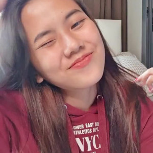 Video by sandydao published on March 9,2023 14:37:00 - BestThots