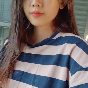 Video by sandydao published on May 2,2023 11:52:00 - BestThots