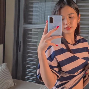 Video by sandydao published on April 19,2023 05:04:00 - BestThots