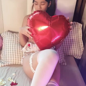 Video by sandydao published on March 13,2023 10:13:00 - BestThots