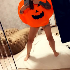 Video by elouise_please published on May 15,2023 06:50:00 - BestThots