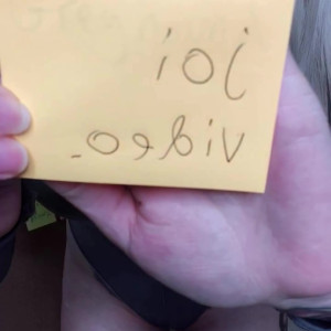 Video by elouise_please published on July 6,2023 11:40:00 - BestThots