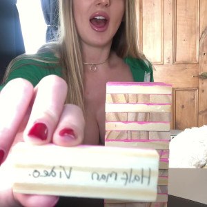 Video by elouise_please published on May 16,2023 13:59:00 - BestThots