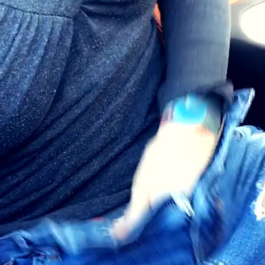 Video by elouise_please published on May 26,2023 03:31:00 - BestThots