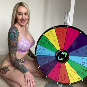 Video by elouise_please published on March 1,2023 07:11:00 - BestThots