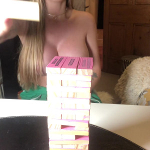 Video by elouise_please published on May 21,2023 11:21:00 - BestThots