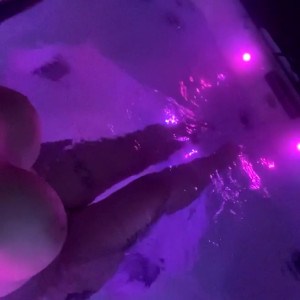 Video by elouise_please published on July 19,2023 08:12:00 - BestThots