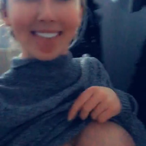 Video by elouise_please published on March 11,2023 18:09:00 - BestThots