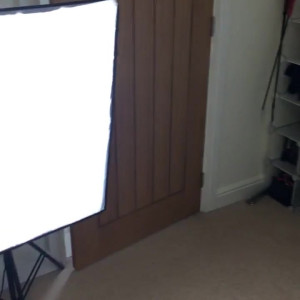 Video by elouise_please published on March 10,2023 18:27:00 - BestThots