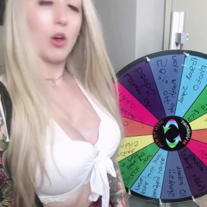 Video by elouise_please published on March 10,2023 07:18:00 - BestThots