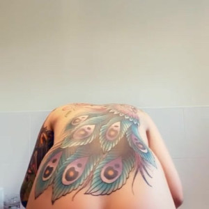 Video by elouise_please published on March 6,2023 19:29:00 - BestThots