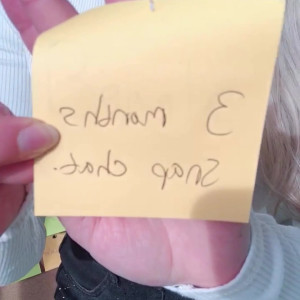Video by elouise_please published on March 22,2023 01:20:00 - BestThots