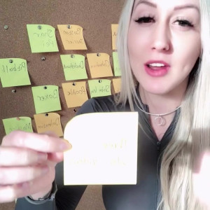 Video by elouise_please published on July 6,2023 04:41:00 - BestThots