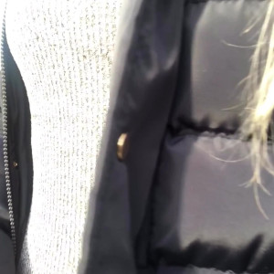 Video by elouise_please published on March 12,2023 15:42:00 - BestThots