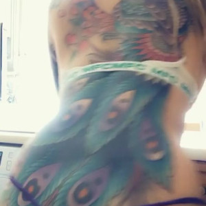Video by elouise_please published on May 30,2023 02:20:00 - BestThots