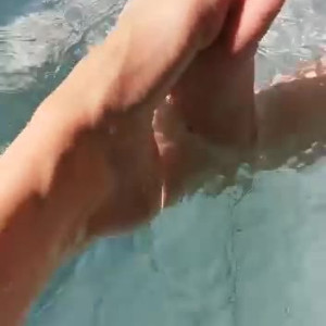 Video by elouise_please published on March 13,2023 21:22:00 - BestThots