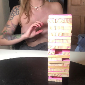 Video by elouise_please published on April 21,2023 19:49:00 - BestThots