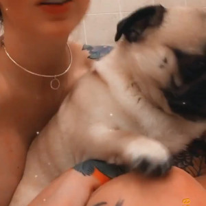 Video by elouise_please published on April 23,2023 15:26:00 - BestThots