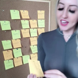 Video by elouise_please published on July 18,2023 19:58:00 - BestThots