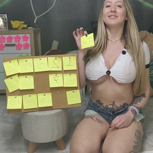 Video by elouise_please published on June 29,2023 04:46:00 - BestThots