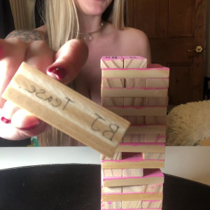 Video by elouise_please published on April 5,2023 15:41:00 - BestThots