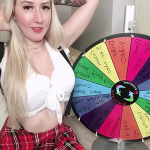 Video by elouise_please published on April 16,2023 23:03:00 - BestThots