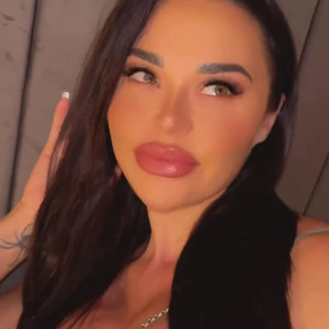 Video by aysh32jx published on August 23,2023 20:37:50 - BestThots