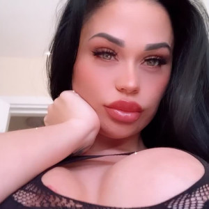 Video by aysh32jx published on August 23,2023 20:37:53 - BestThots