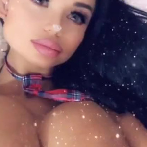Video by aysh32jx published on August 23,2023 20:33:04 - BestThots