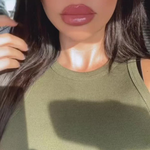 Video by aysh32jx published on August 23,2023 20:38:16 - BestThots