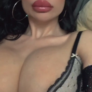 Video by aysh32jx published on August 23,2023 20:33:12 - BestThots
