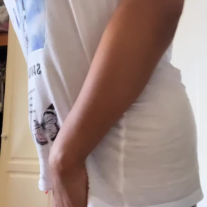 Video by aysh32jx published on August 23,2023 20:34:04 - BestThots