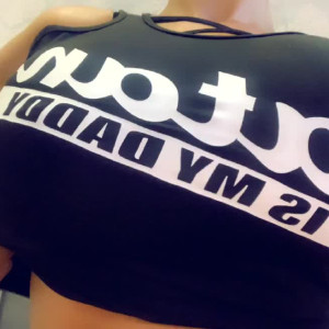 Video by aysh32jx published on August 23,2023 20:34:10 - BestThots