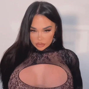 Video by aysh32jx published on August 23,2023 20:36:23 - BestThots
