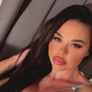 Video by aysh32jx published on August 23,2023 20:34:18 - BestThots