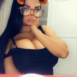 Video by aysh32jx published on August 23,2023 20:35:20 - BestThots