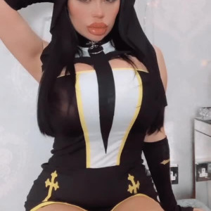 Video by aysh32jx published on August 23,2023 20:35:22 - BestThots