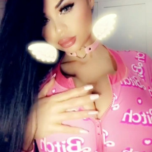 Video by aysh32jx published on August 23,2023 20:36:39 - BestThots