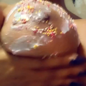 Video by aysh32jx published on August 23,2023 20:37:23 - BestThots