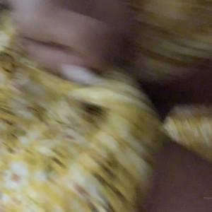 Video by aysh32jx published on August 23,2023 20:36:43 - BestThots