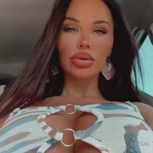 Video by aysh32jx published on August 23,2023 20:37:29 - BestThots