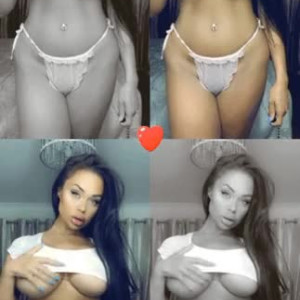 Video by aysh32jx published on August 23,2023 20:37:06 - BestThots