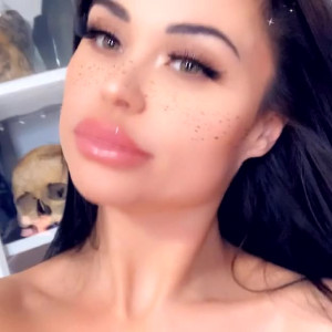 Video by aysh32jx published on May 6,2023 14:27:00 - BestThots